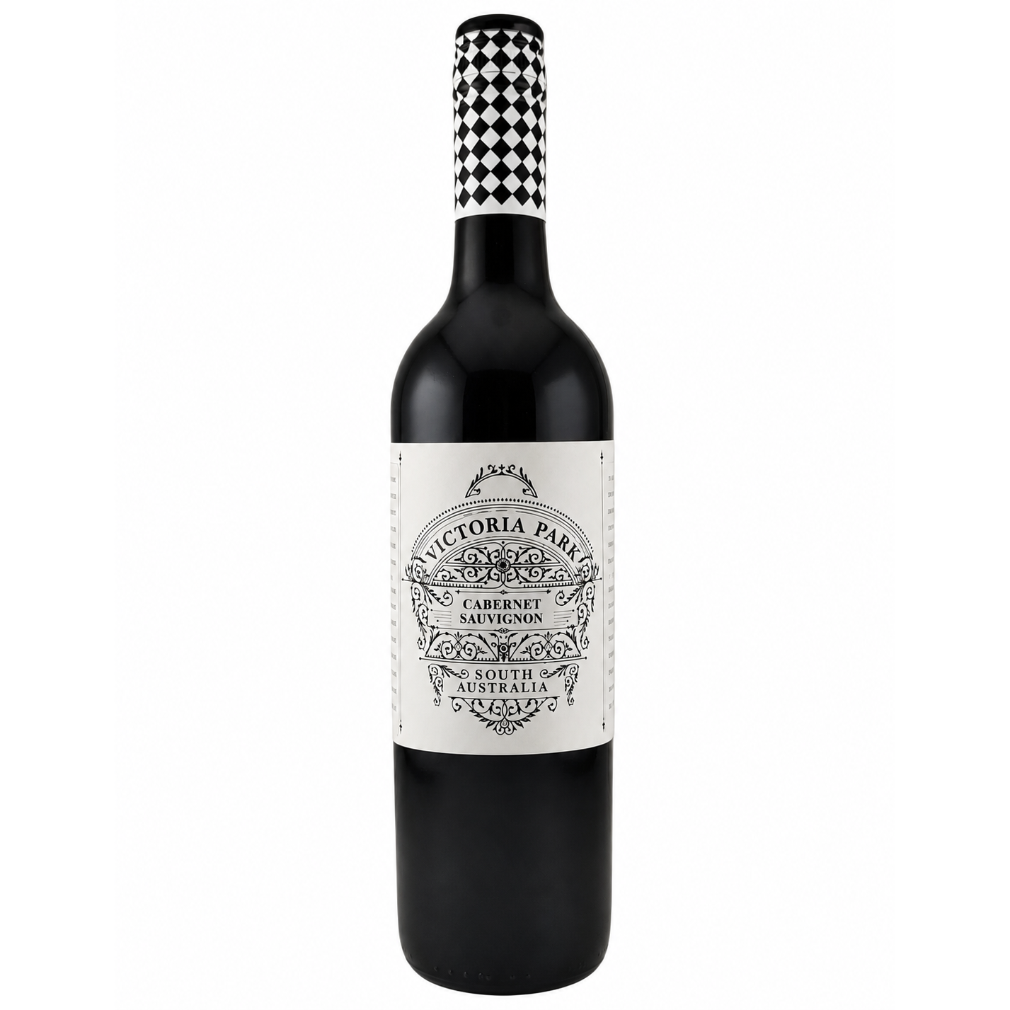 Victoria Park Cabernet Sauvignon