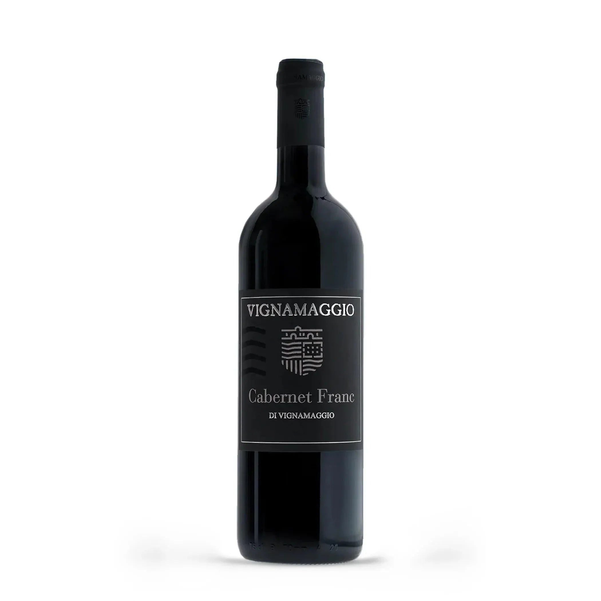 Vignamaggio Cabernet Franc IGT