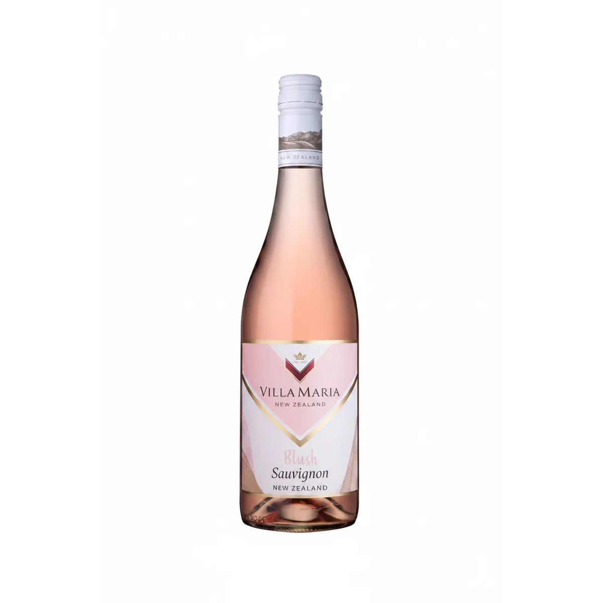 Villa Maria Private Bin Blush