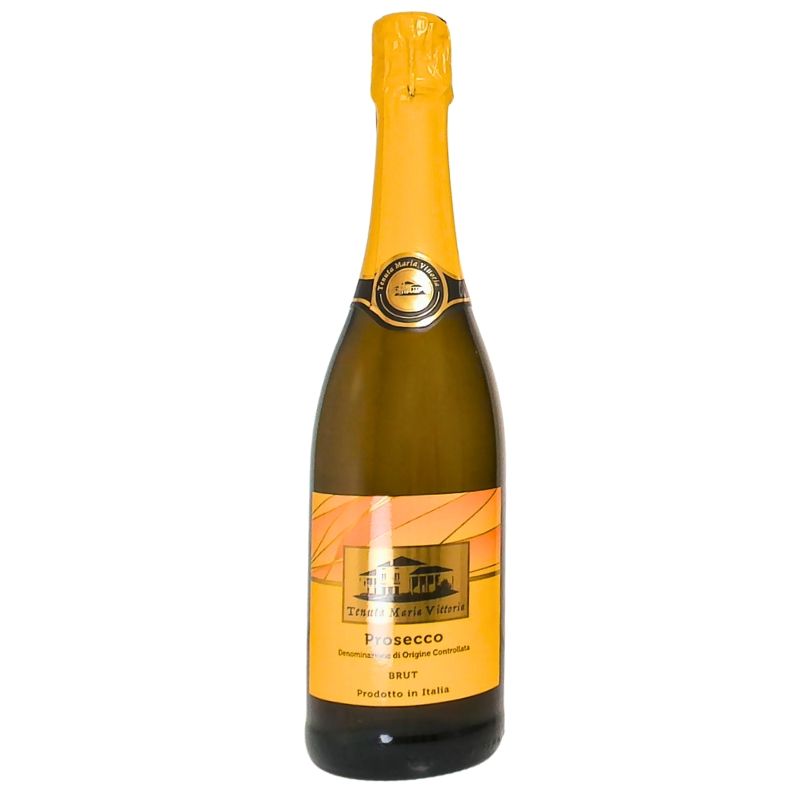 Villa Maria Prosecco Brut
