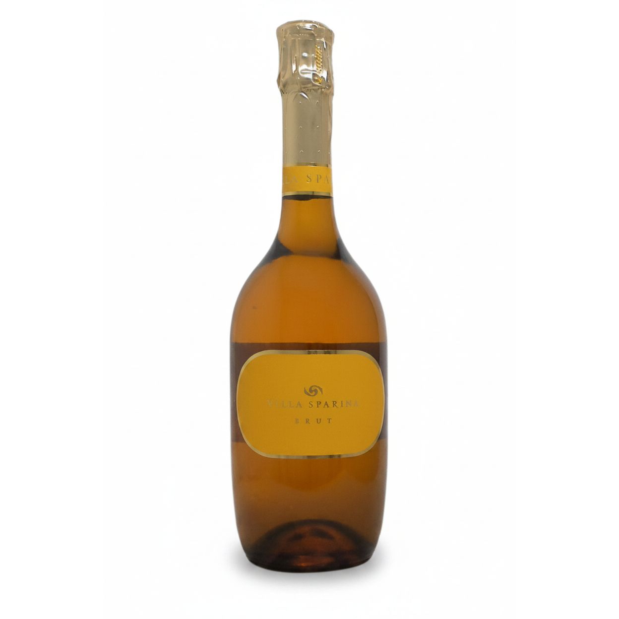 Villa Sparina Sparkling Gavi