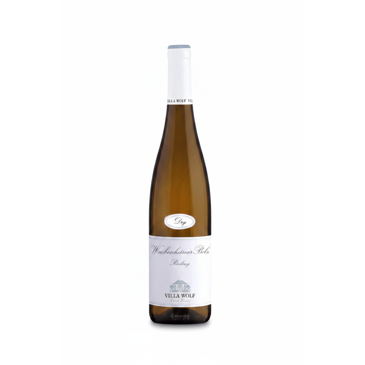 Villa Wolf Wachenheimer Beltz Riesling