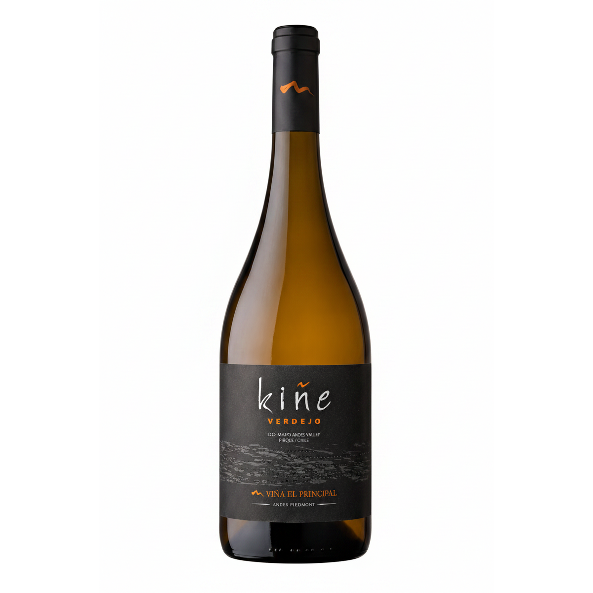 Vina El Principal Kine Verdejo