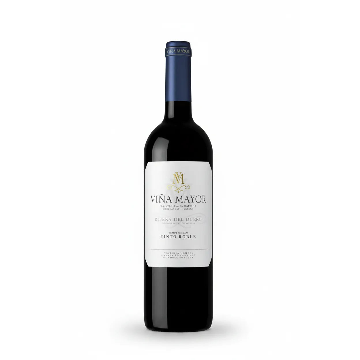 Vina Mayor Tinto Roble Ribera Del Duero