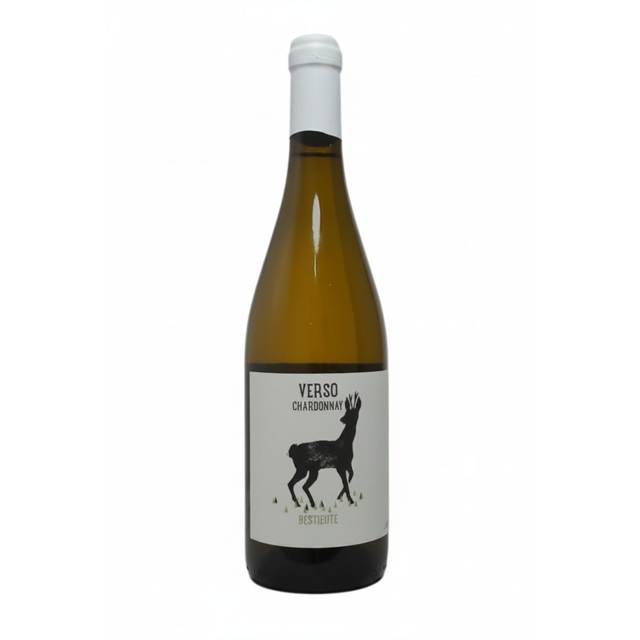 Viniverso by I Clivi Chardonnay Bestieut 2022