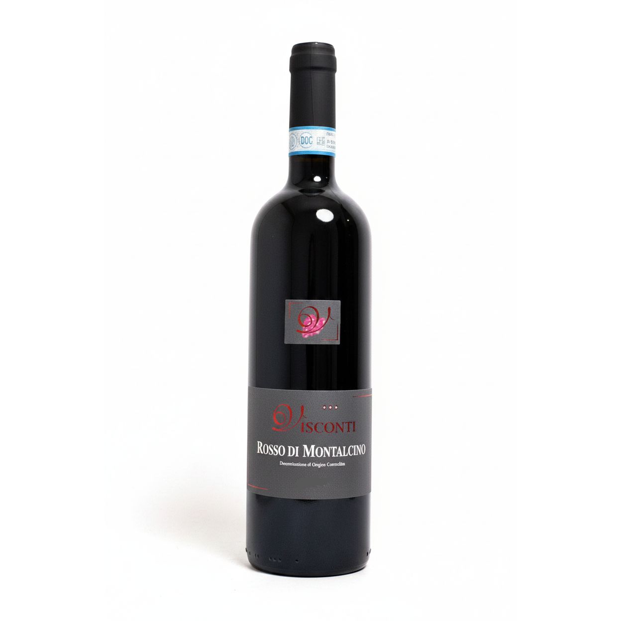 Visconti Rosso di Montalcino
