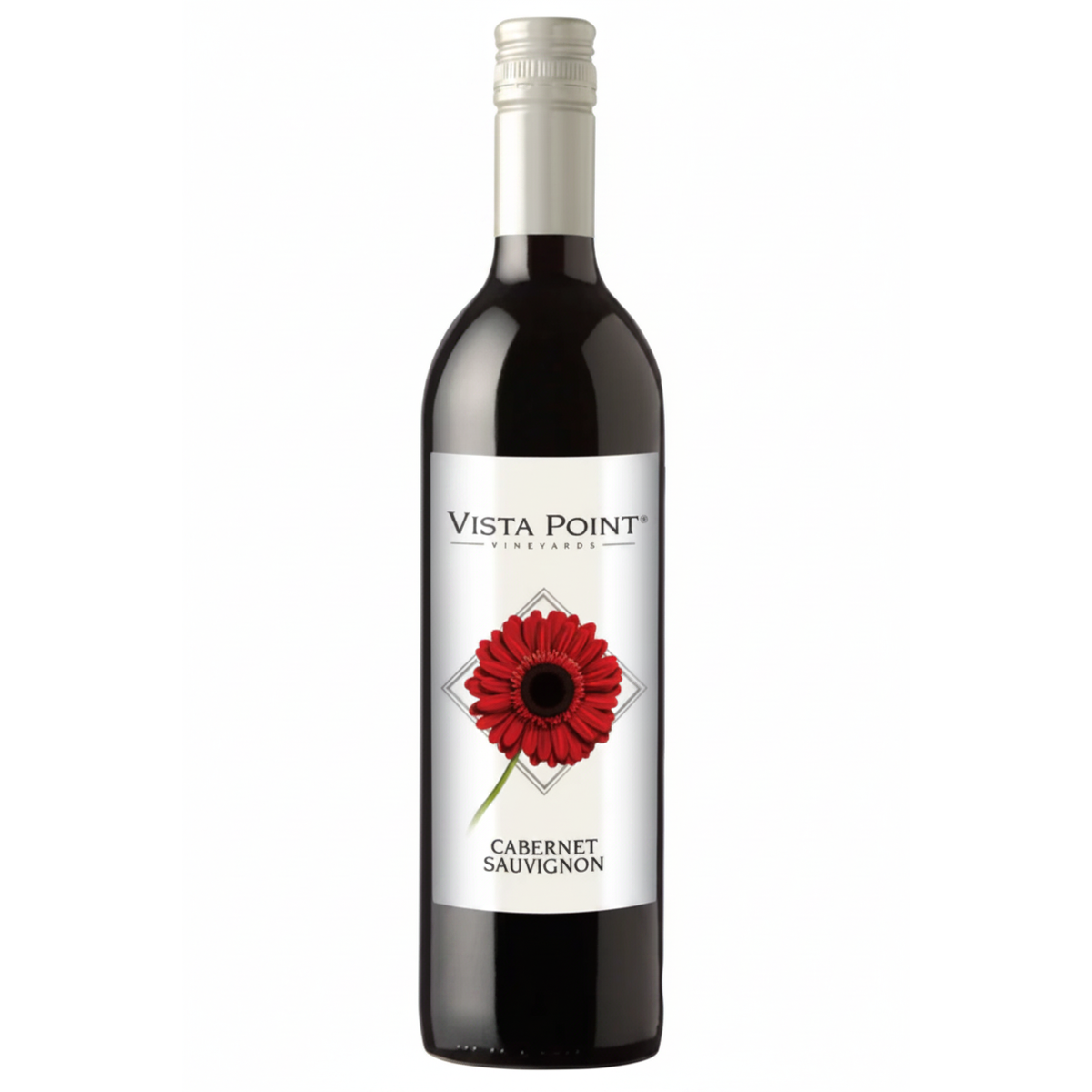 Vista Point Cabernet Sauvignon