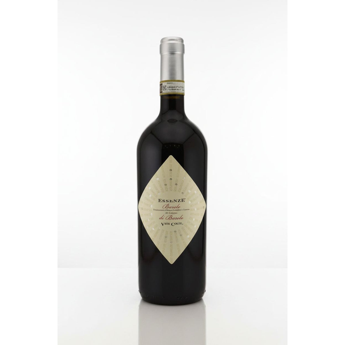 Vite Colte Barolo Essenze 1.5L Magnum