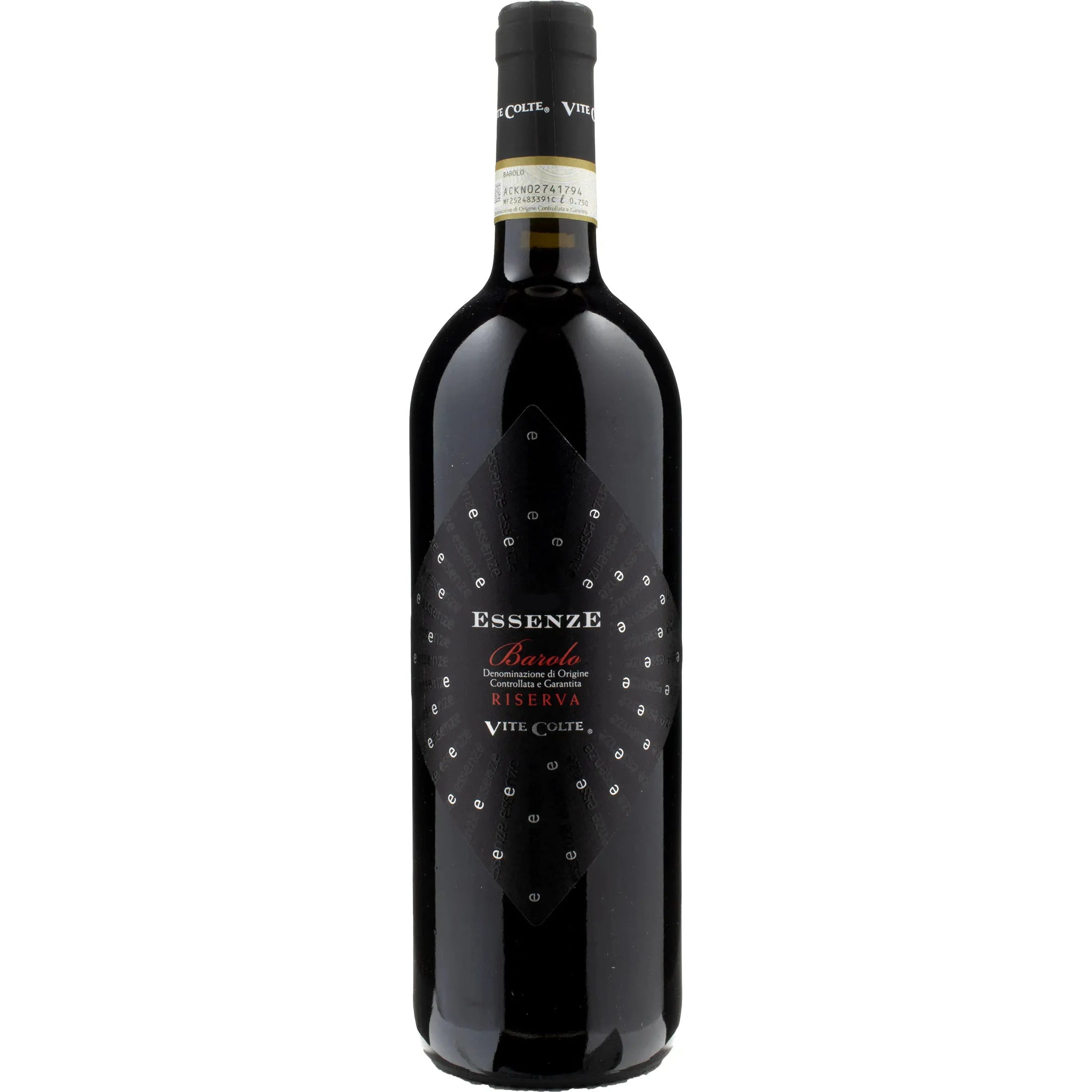 Vite Colte Barolo Essenze Riserva 1.5L Magnum