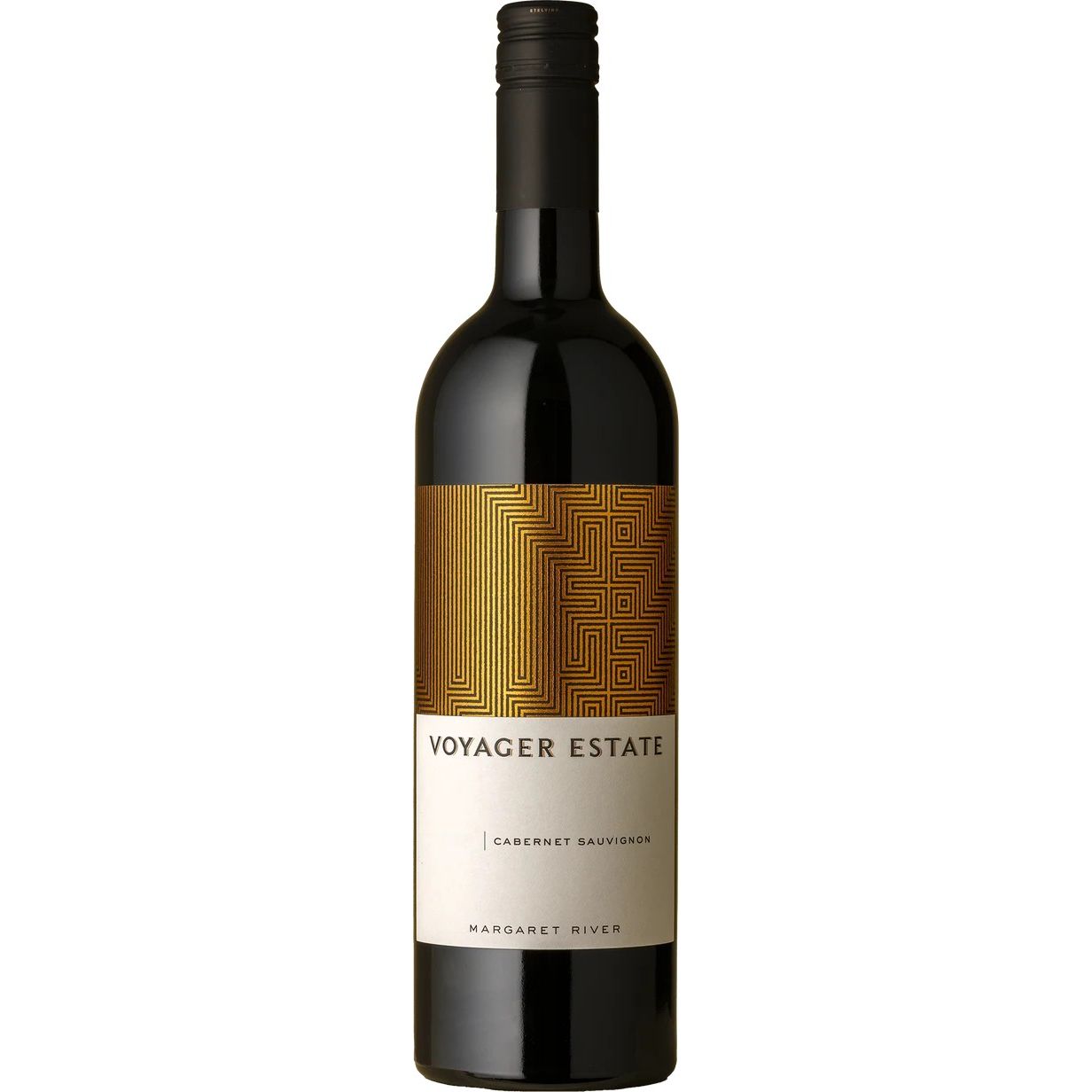 Voyager Estate Cabernet Sauvignon