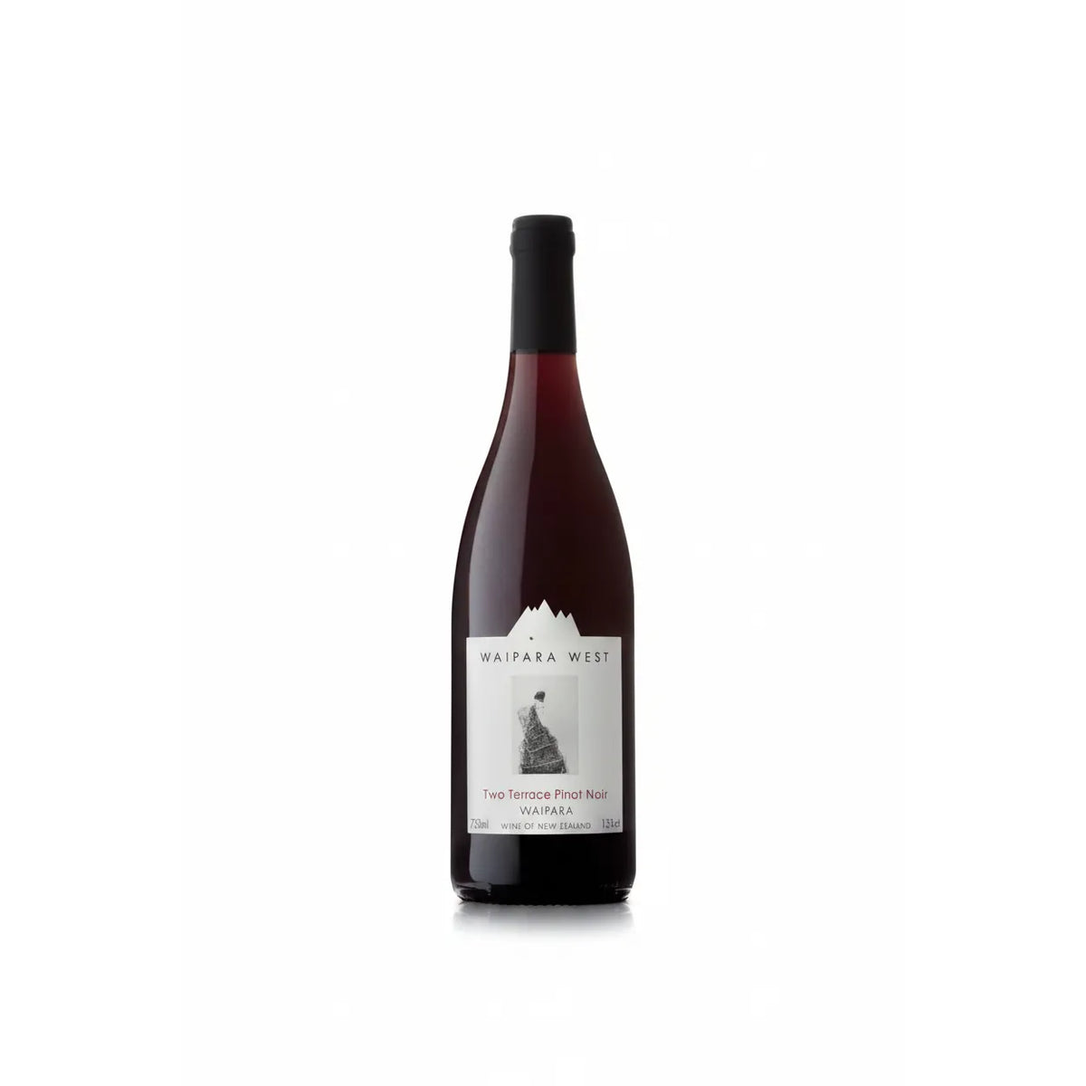 Waipara West Pinot Noir