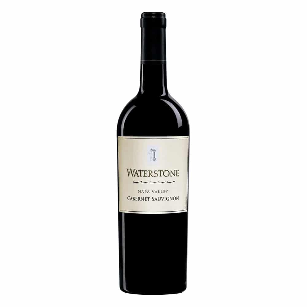 Waterstone Cabernet Sauvignon