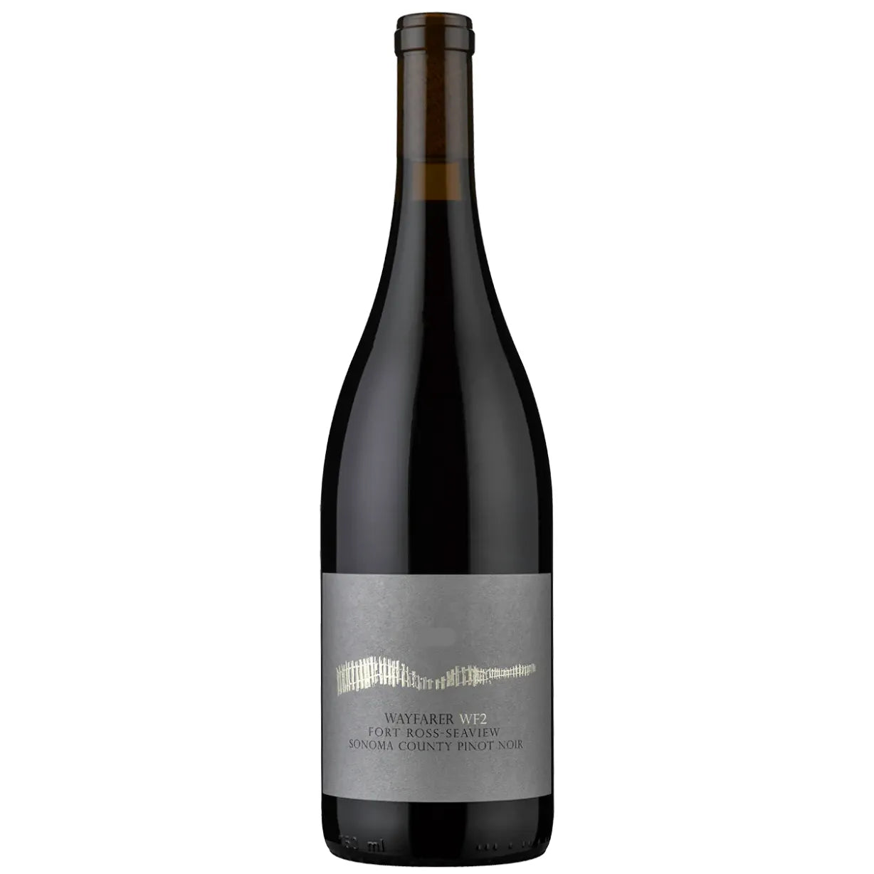 Wayfarer WF2 Pinot Noir