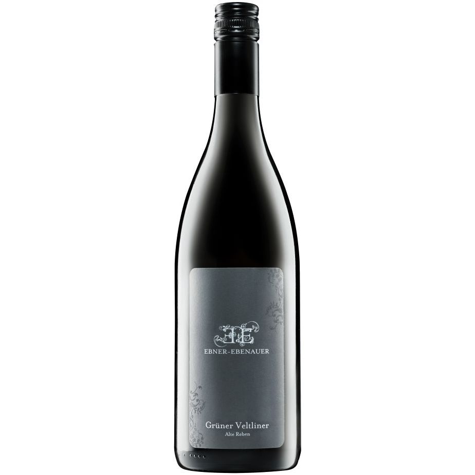 Weingut Ebner-Ebenauer Reserve Gruner Veltliner Alte Reben 2021