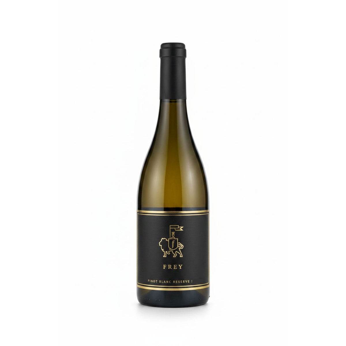 Weingut Frey Reserve Pinot Blanc