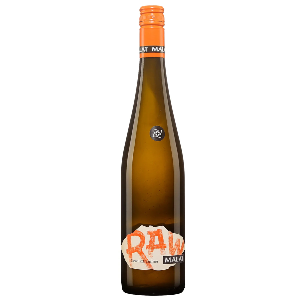 Weingut Malat Gewurztraminer Orange 2021