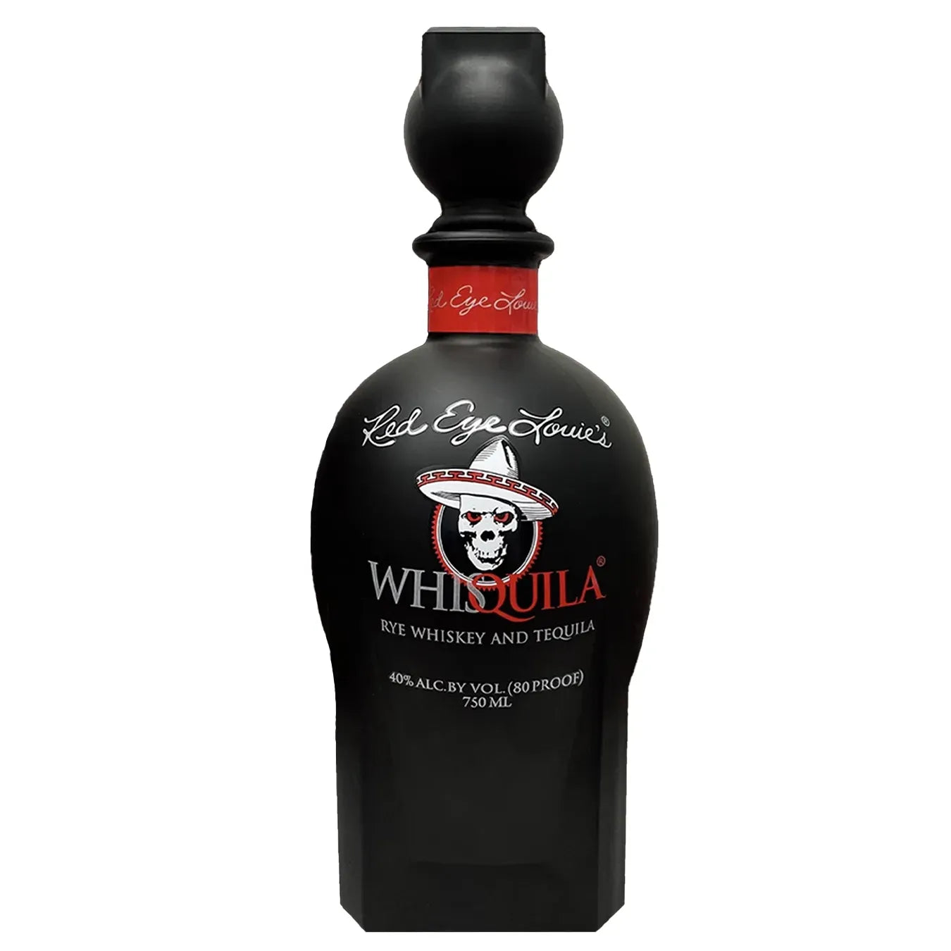Whisquila