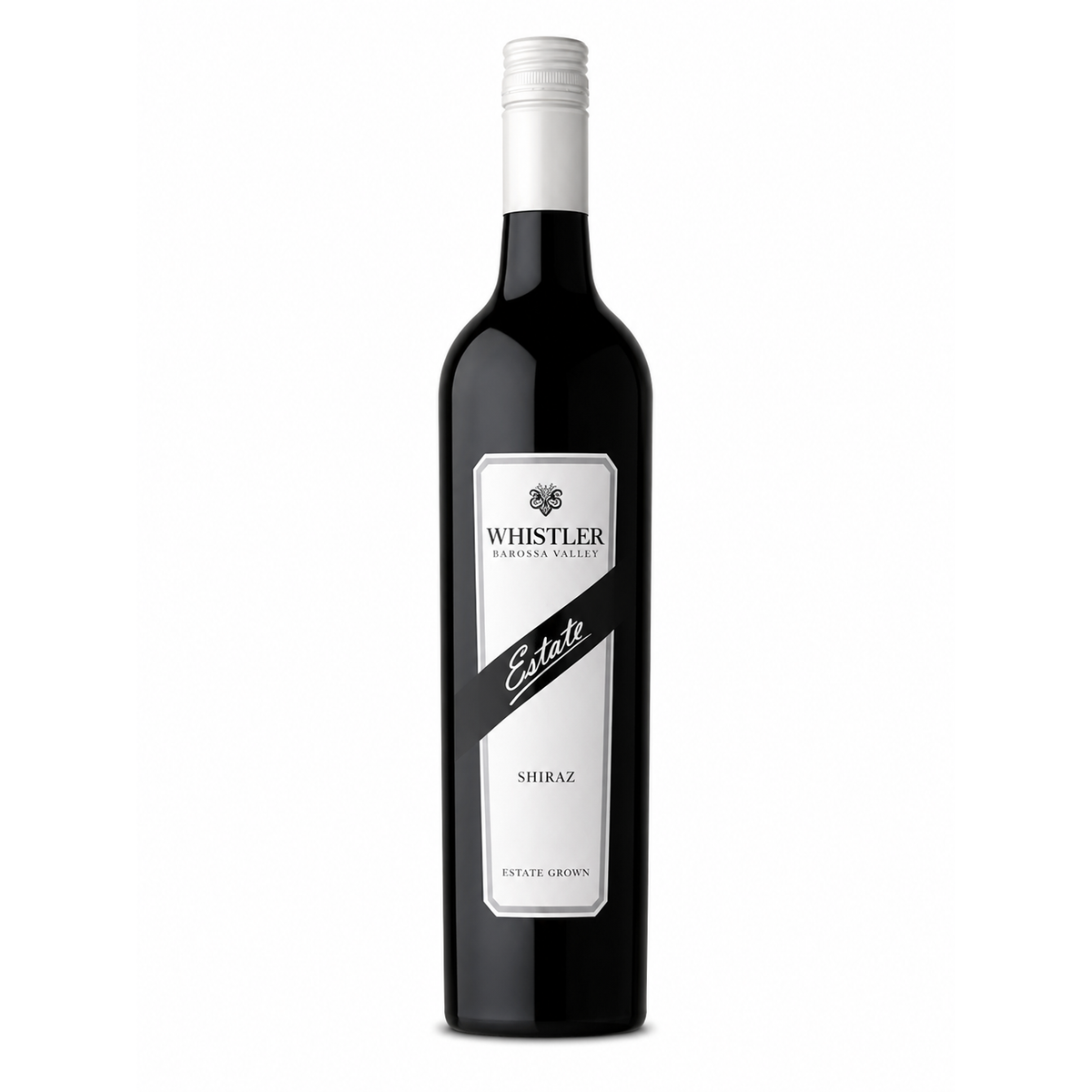 Whistler Wines