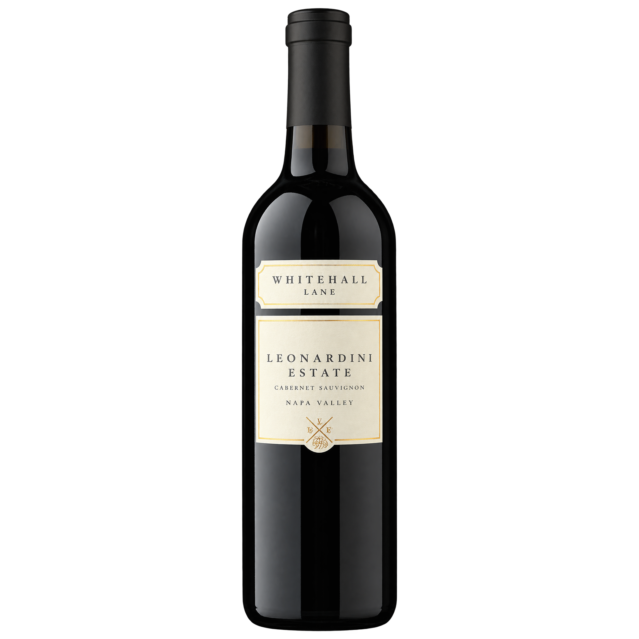 Whitehall Lane Leonardini Estate Cabernet Sauvignon