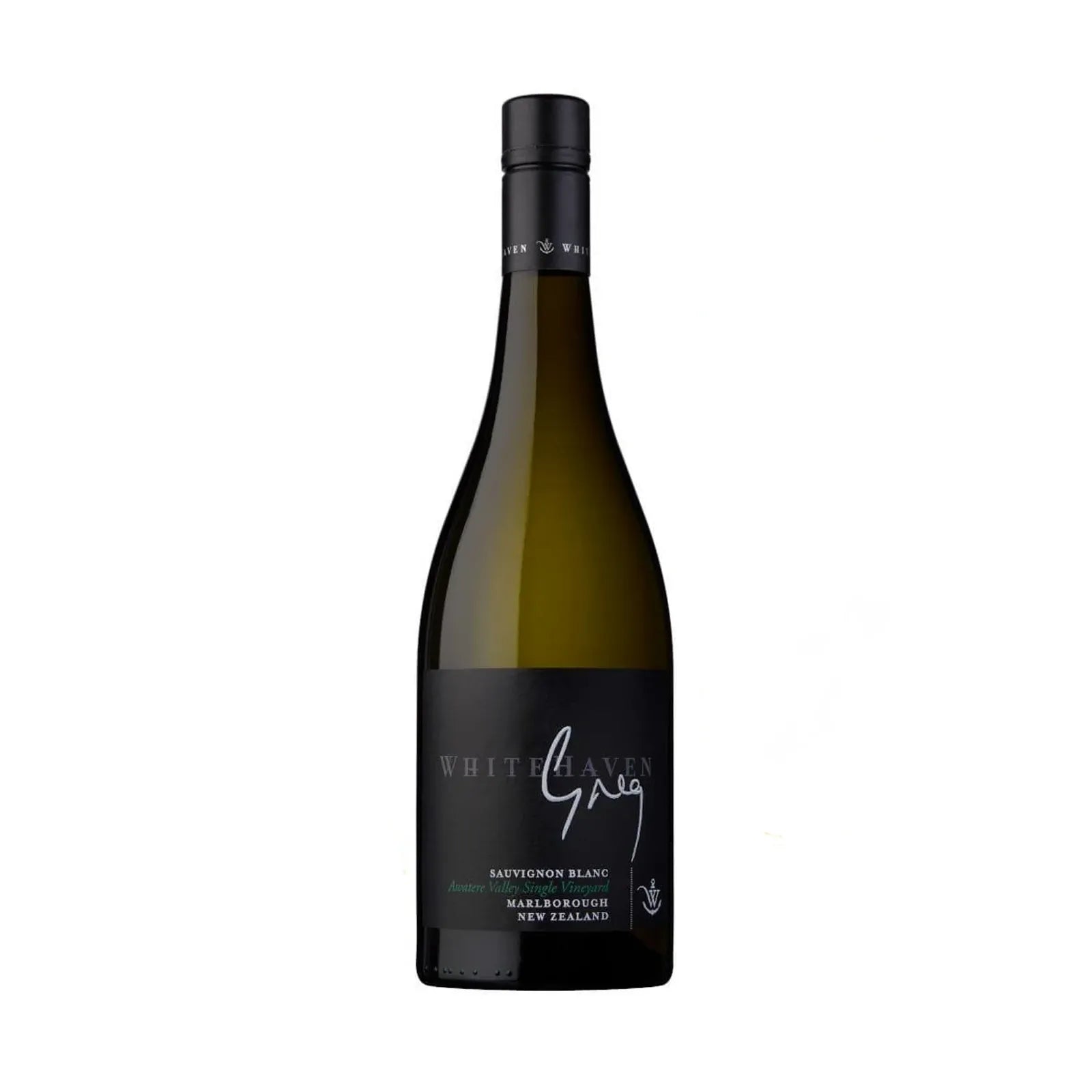 Whitehaven Greg Series Sauvignon Blanc