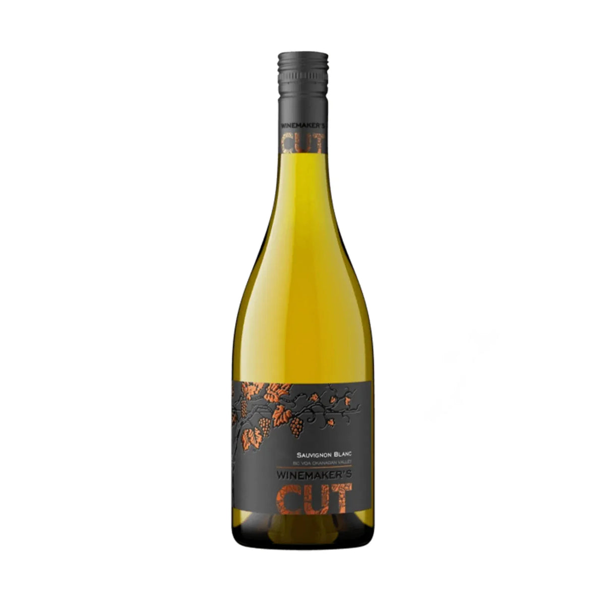 Winemakers Cut Sauvignon Blanc
