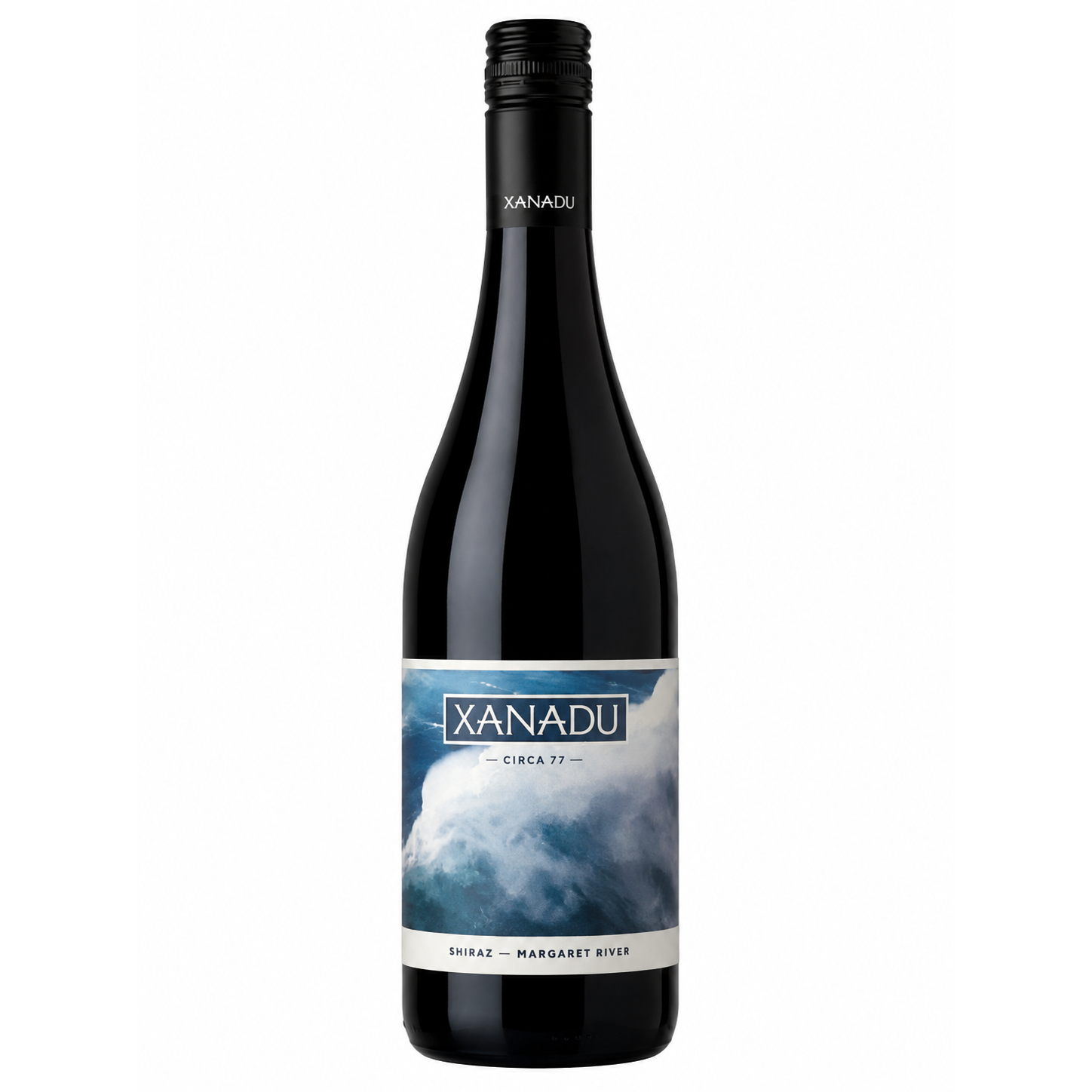Xanadu Circa 77 Shiraz 2020