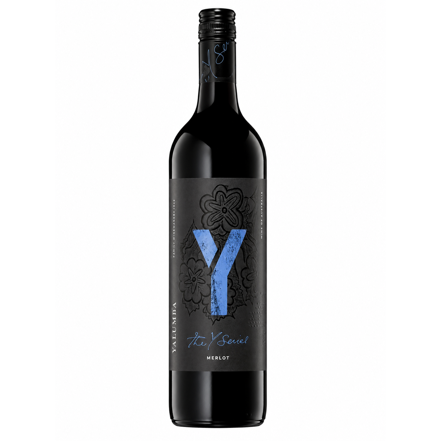 Yalumba Y Series Merlot