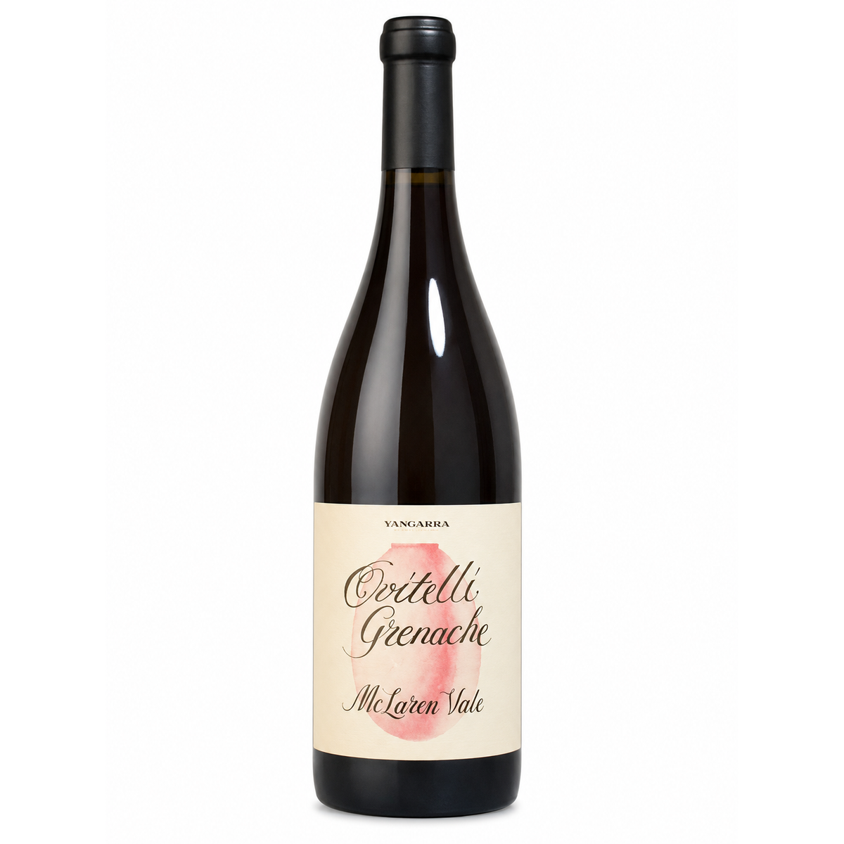 Yangarra Ovitelli Grenache