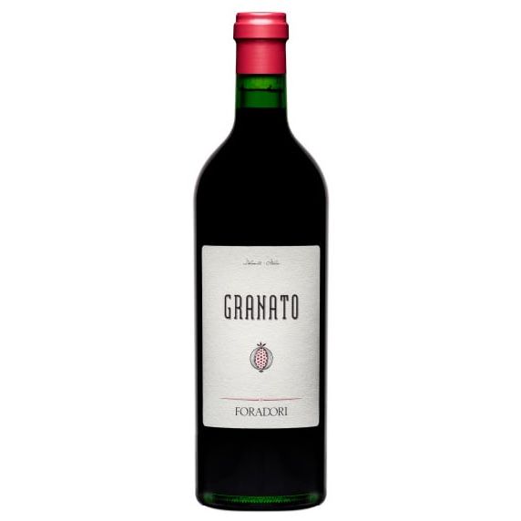 Foradori Granato 2020 750ml