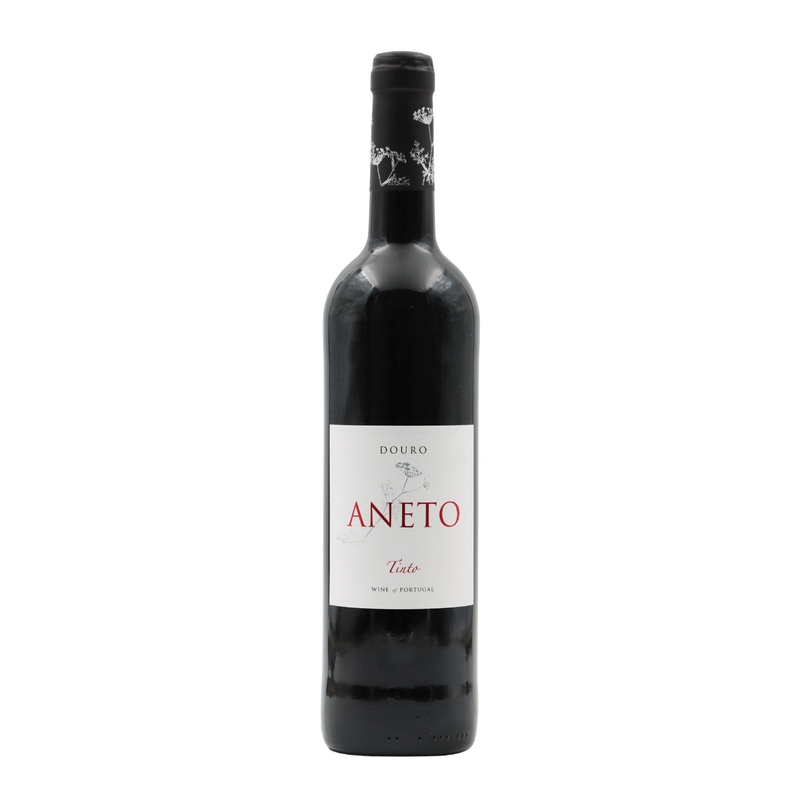 Aneto Tinto 2021 750ml