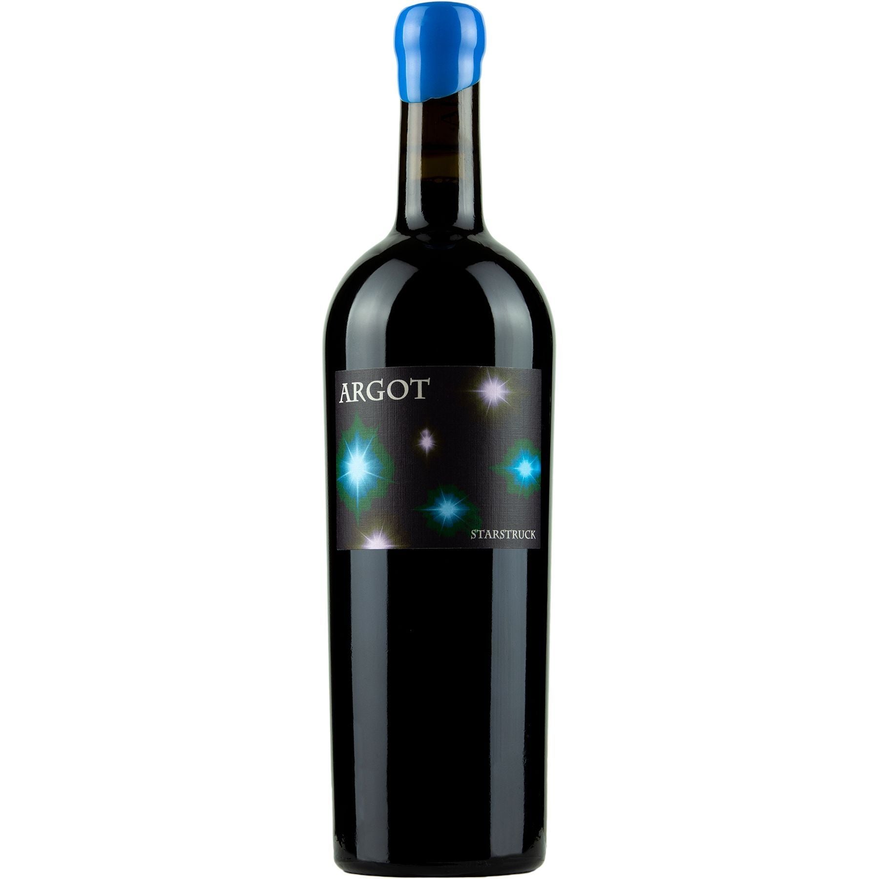 Argot Starstruck Cabernet Sauvignon 2022