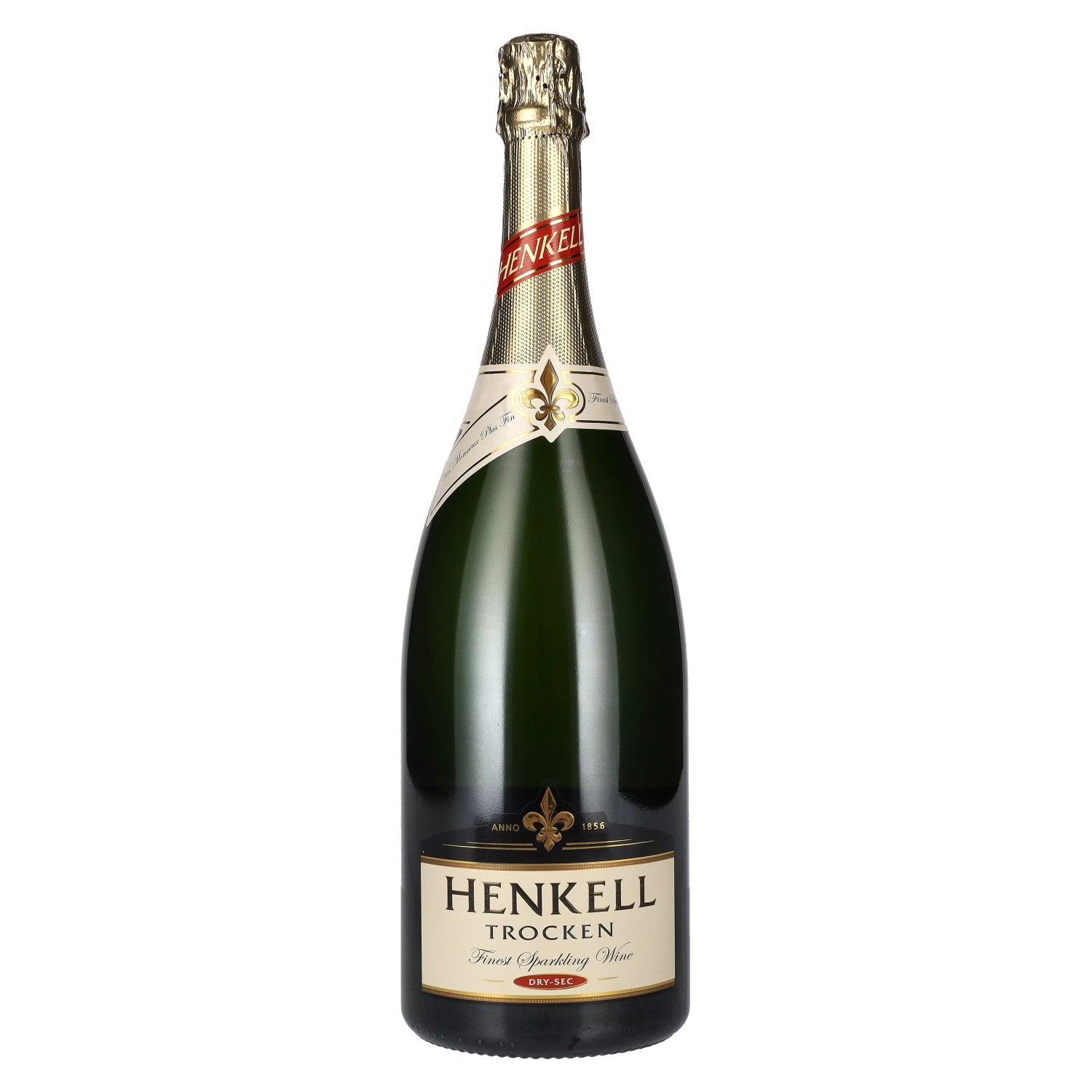 Henkell Trocken Sekt 1.5L Magnum