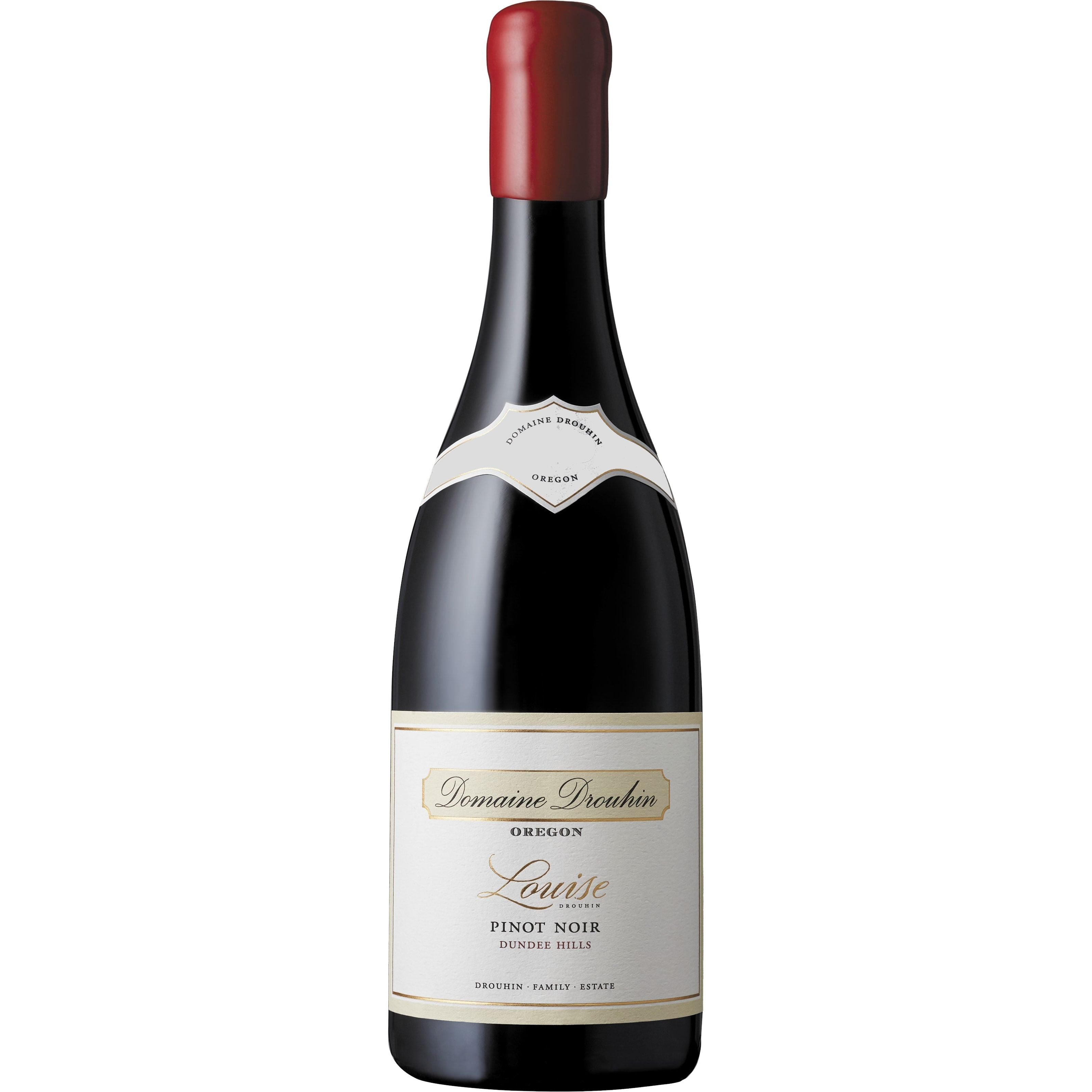 Domaine Drouhin Oregon Pinot Noir Laurene 2022 750ml