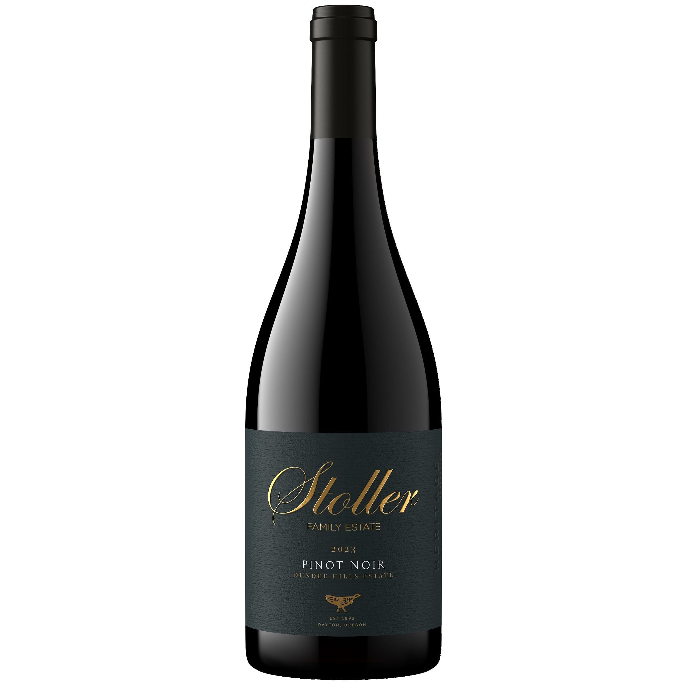 Stoller Dundee Hills Pinot Noir 2023