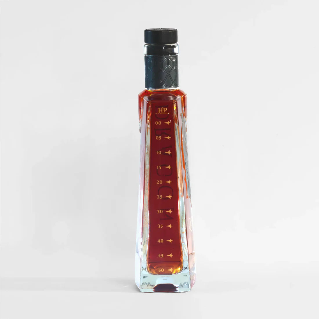 Quest's End Dragon Limited Edition