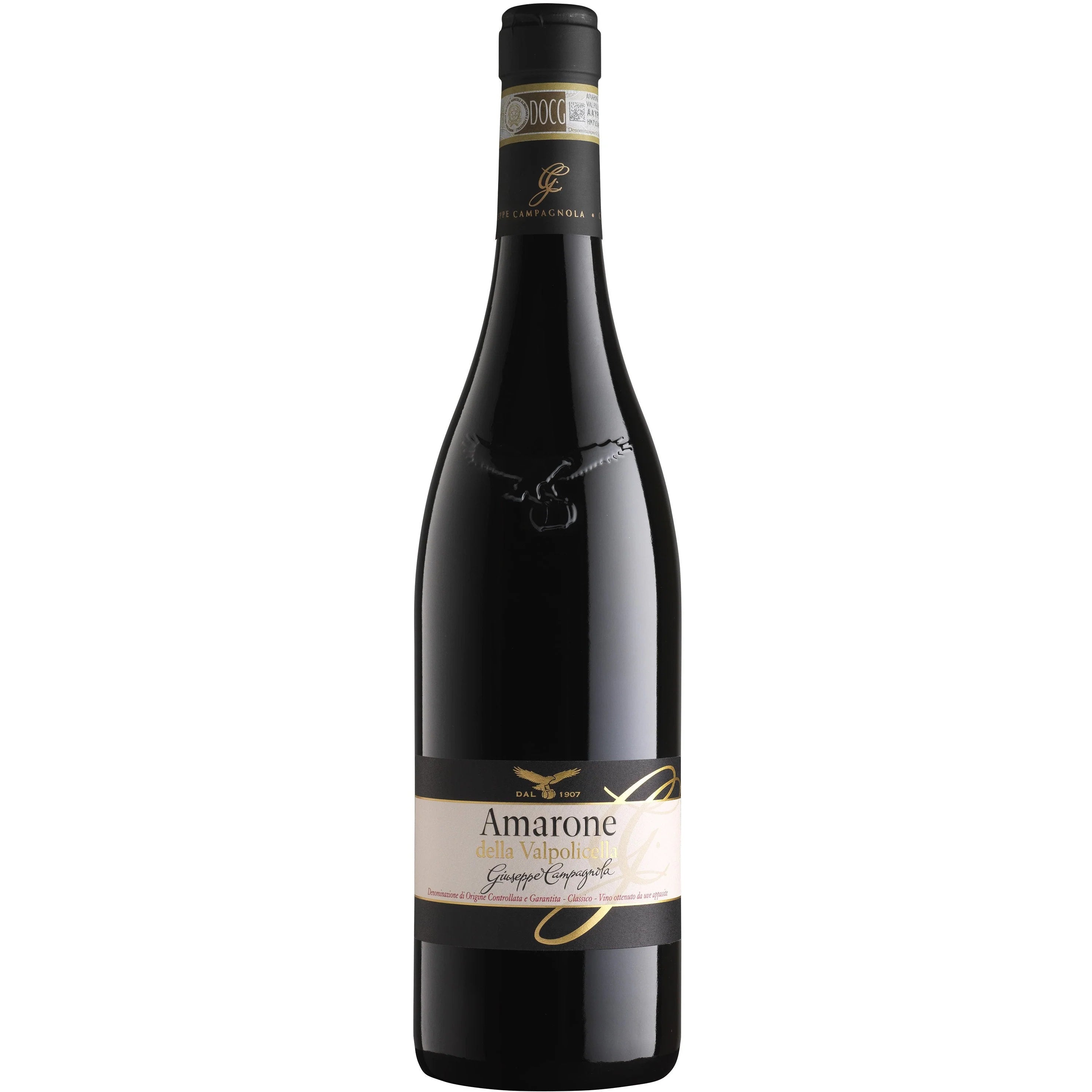 Campagnola Amarone della Valpolicella Classico 2021 1.5L Magnum