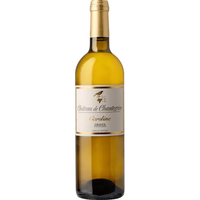 Chateau Suduiraut Sauternes