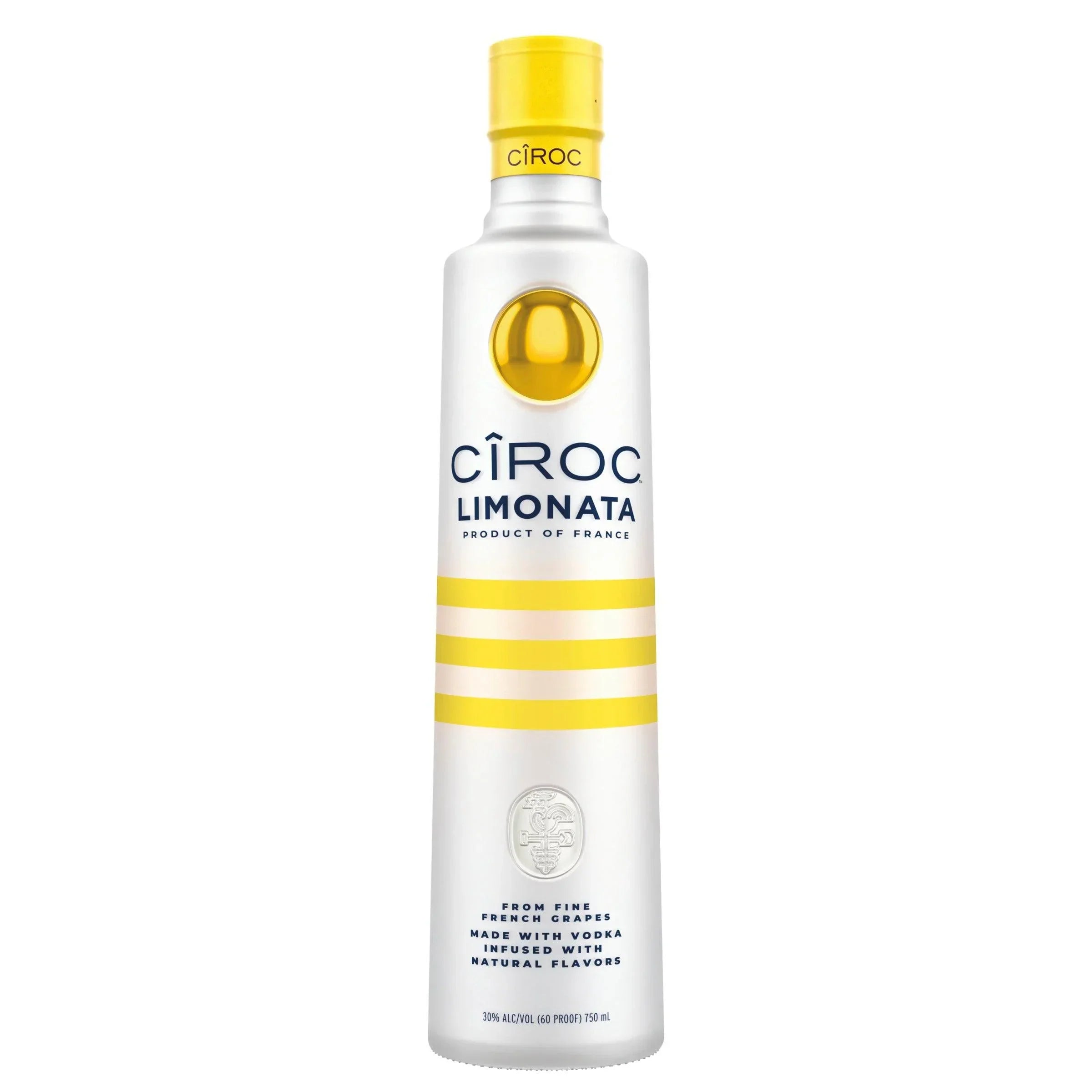 Ciroc Limonata