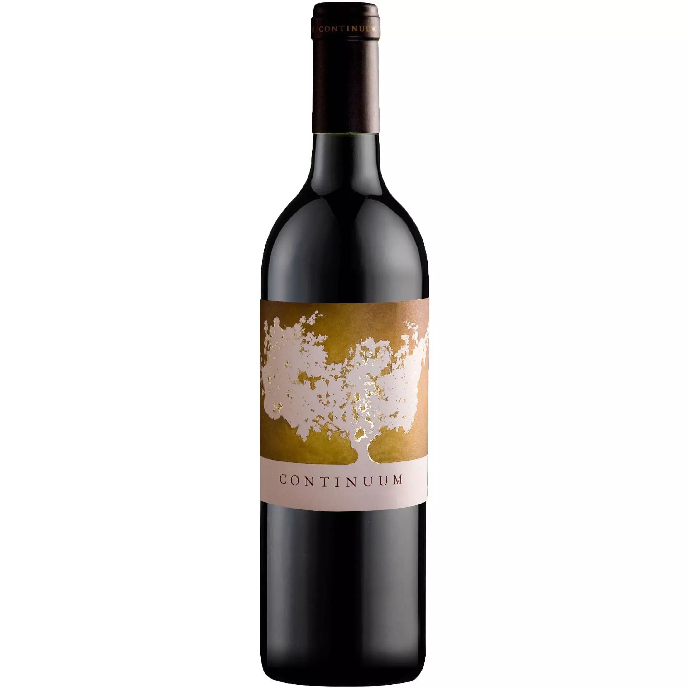 Continuum Proprietary Red 2019 750ml