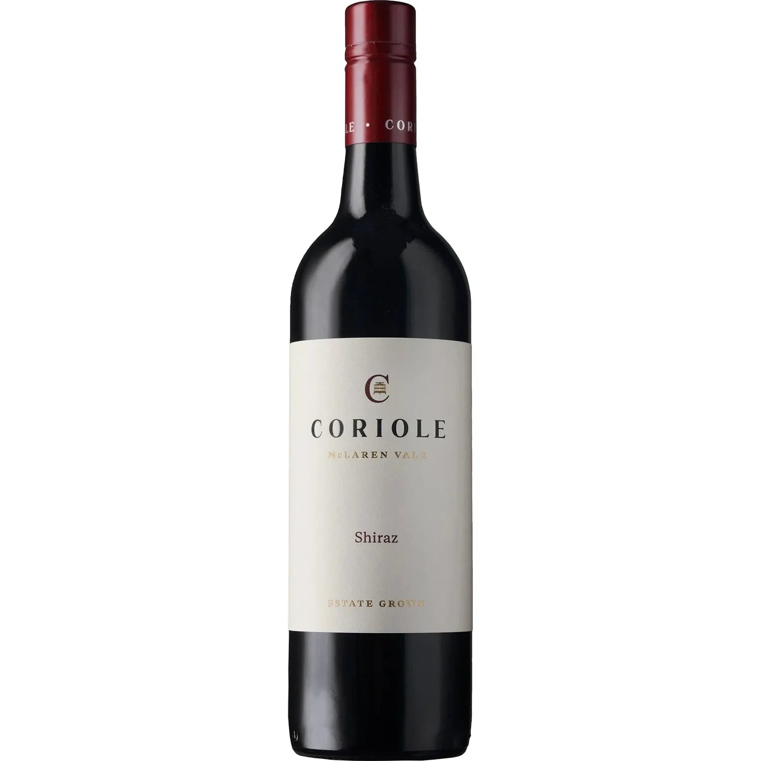 Coriole Estate Shiraz 2022