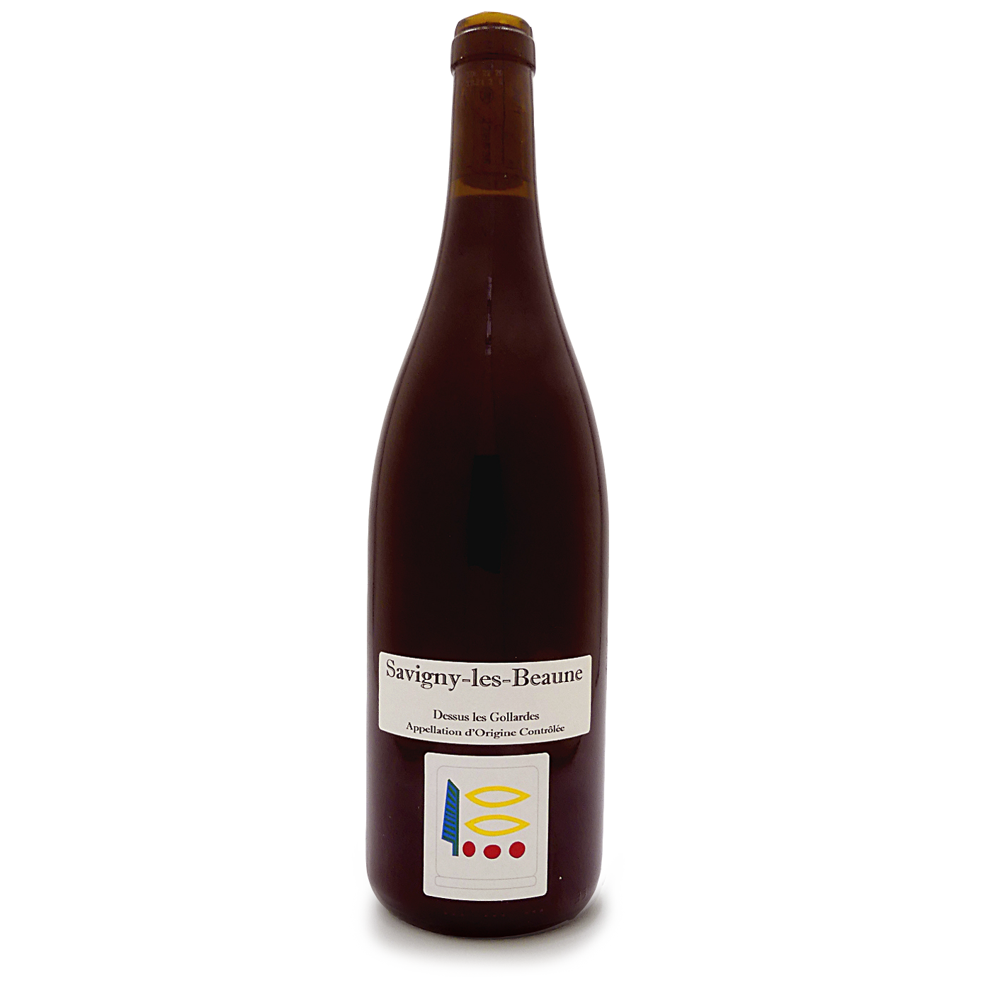 Prieure-Roch Savigny Les Beaune Gollarde 750ml