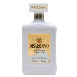 Disaronno Velvet Cream Liqueur