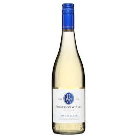 ROBERTSON WINERY CHENIN BLANC 750ml