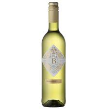 Van Lovern Vineyards B Royal Chenin Blanc 2022 750ml