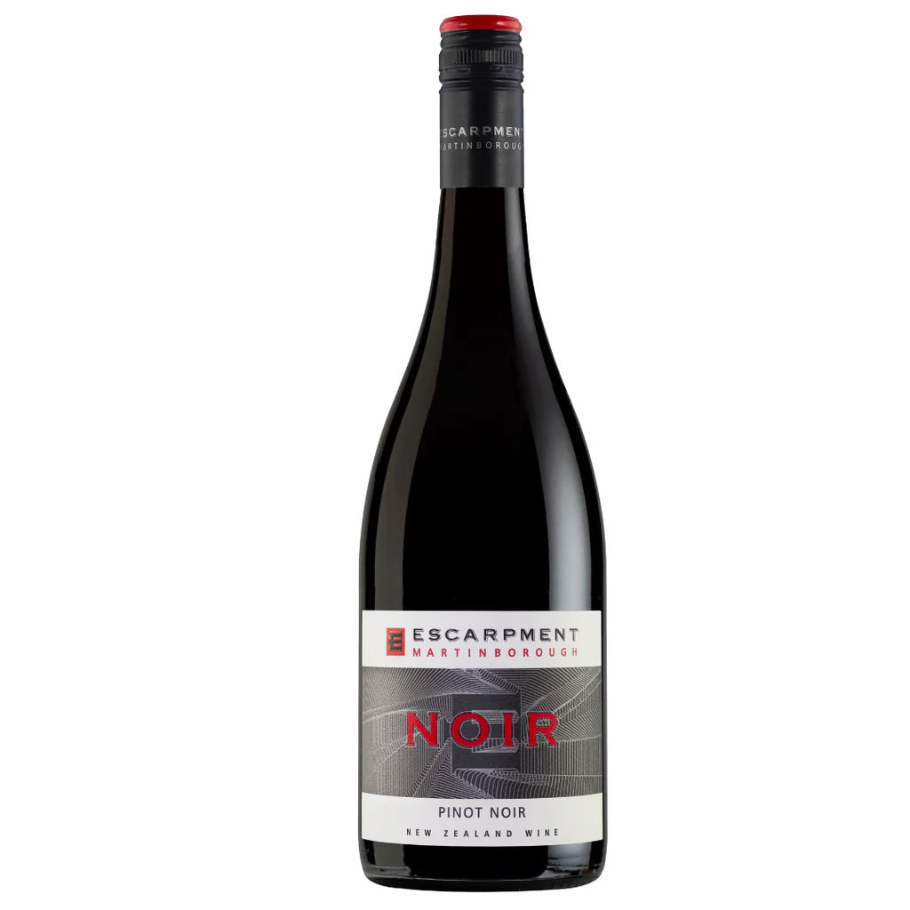 Escarpment Vineyard Noir Pinot Noir 750ml