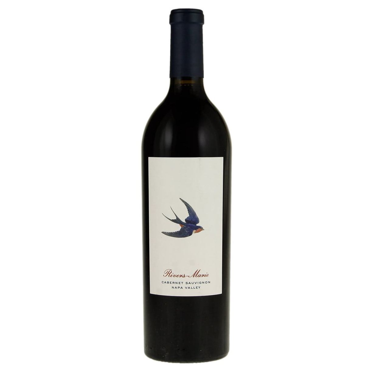 Rivers-Marie Napa Cabernet Sauvignon 2022