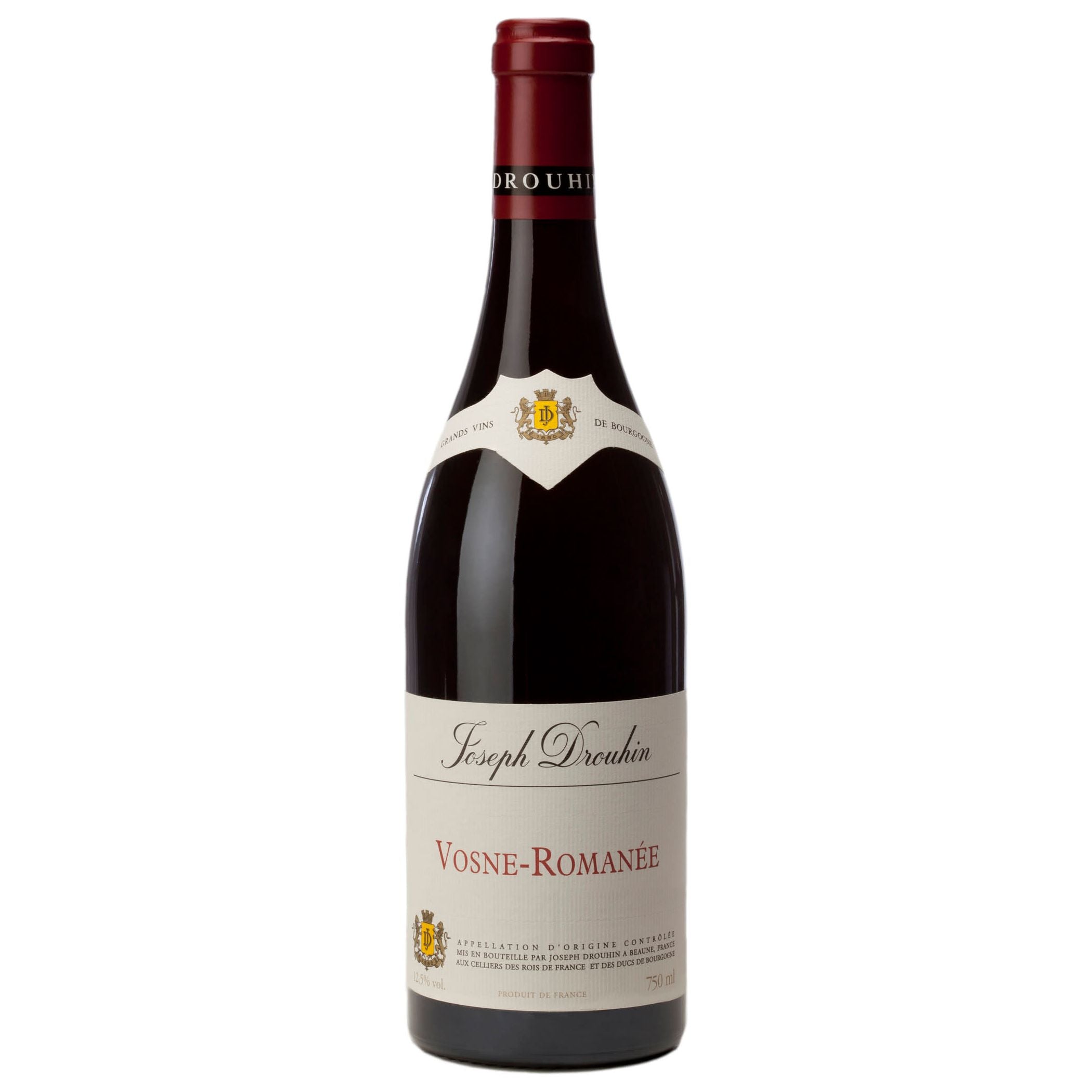 Joseph Drouhin Vosne-Romanee 2019 375ml