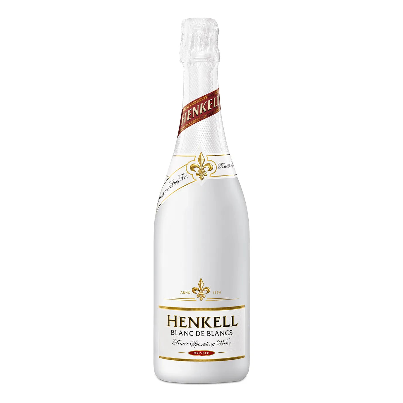 Henkell Trocken Blanc de Blanc 750ml