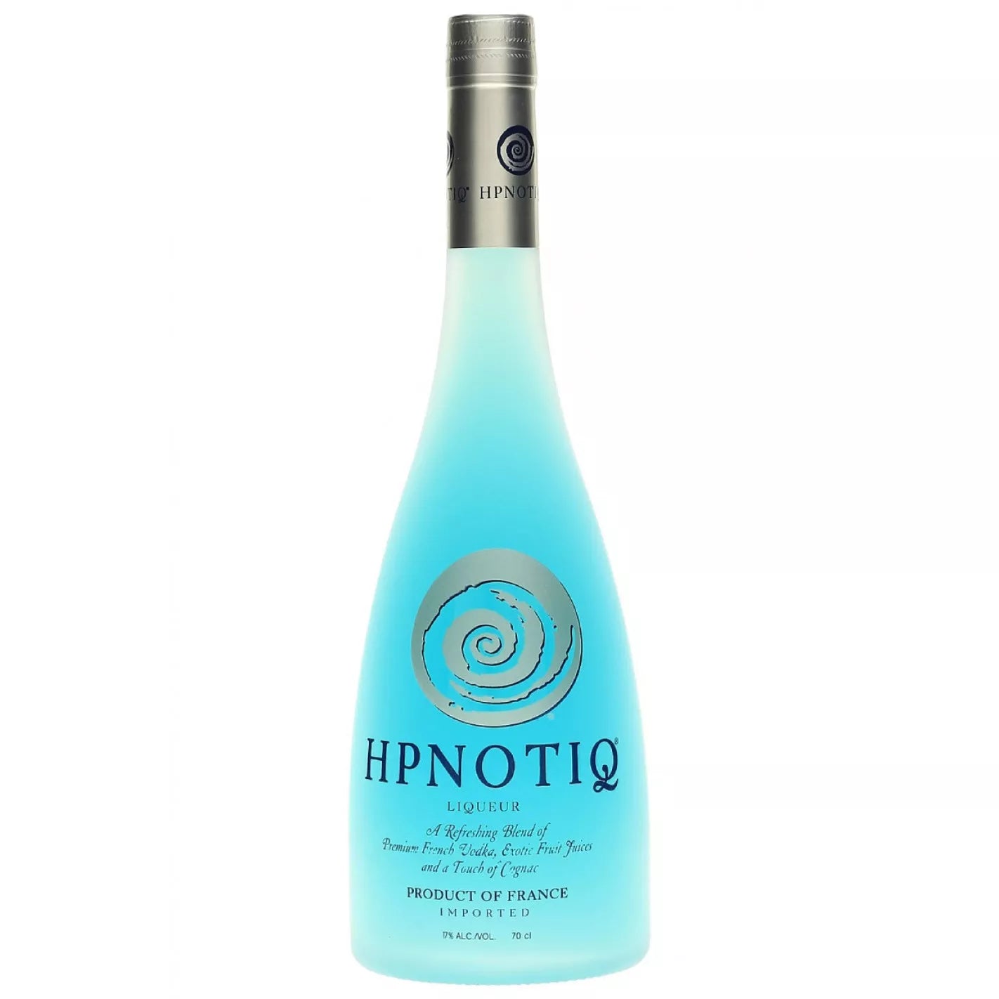 Hpnotiq