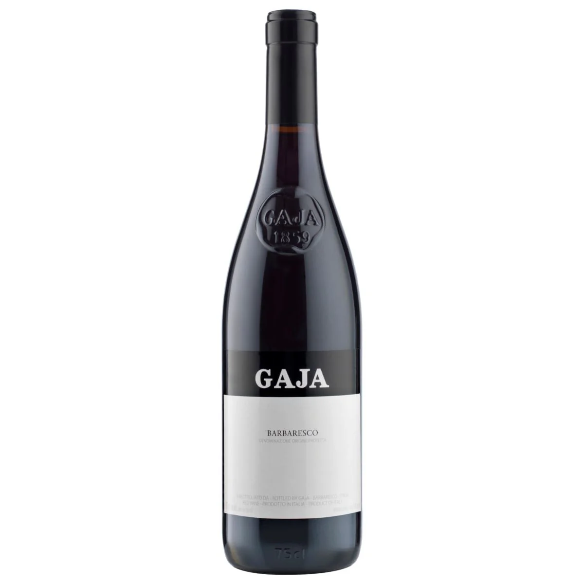 GAJA Barbaresco 2020 750ml